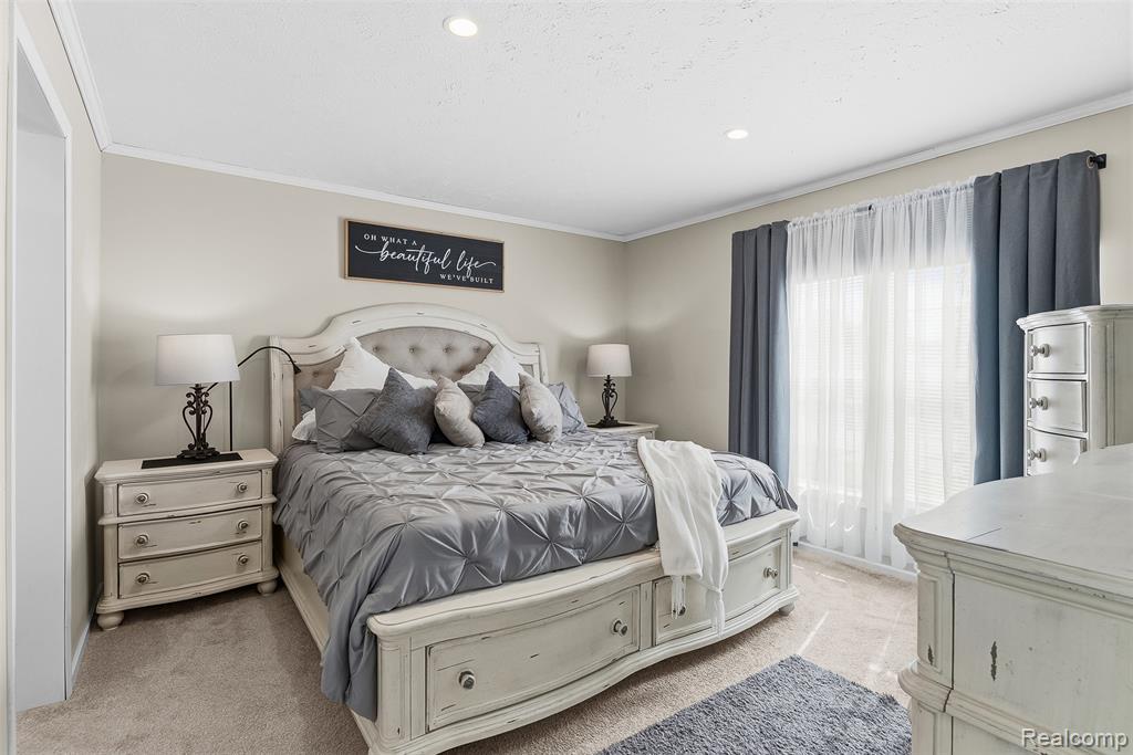 6450 Prince Boulevard, Fenton, MI 48430 — Photo 9