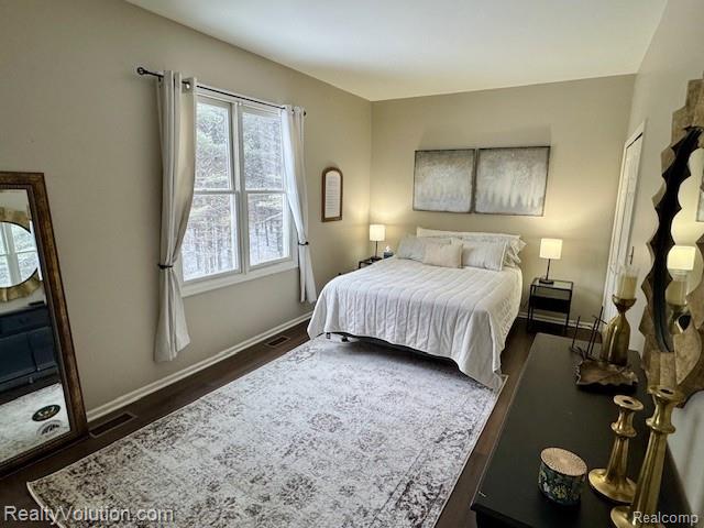 3597 LIPPINCOTT Road, Lapeer, MI 48446 — Photo 18