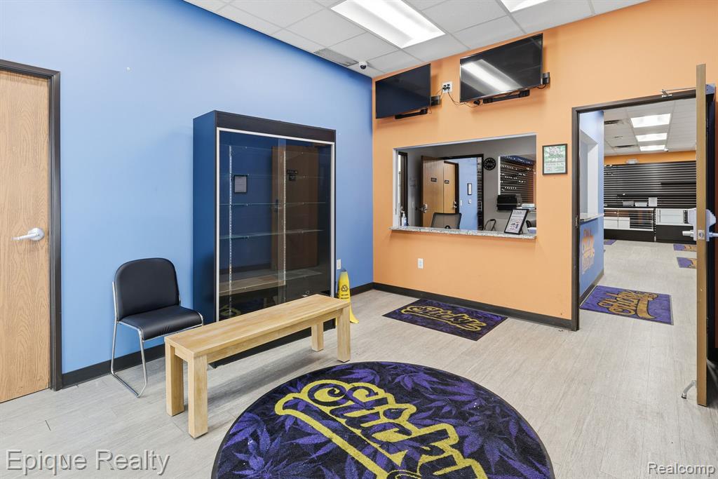 625 North Avenue, Battle Creek, MI 49017 — Photo 12