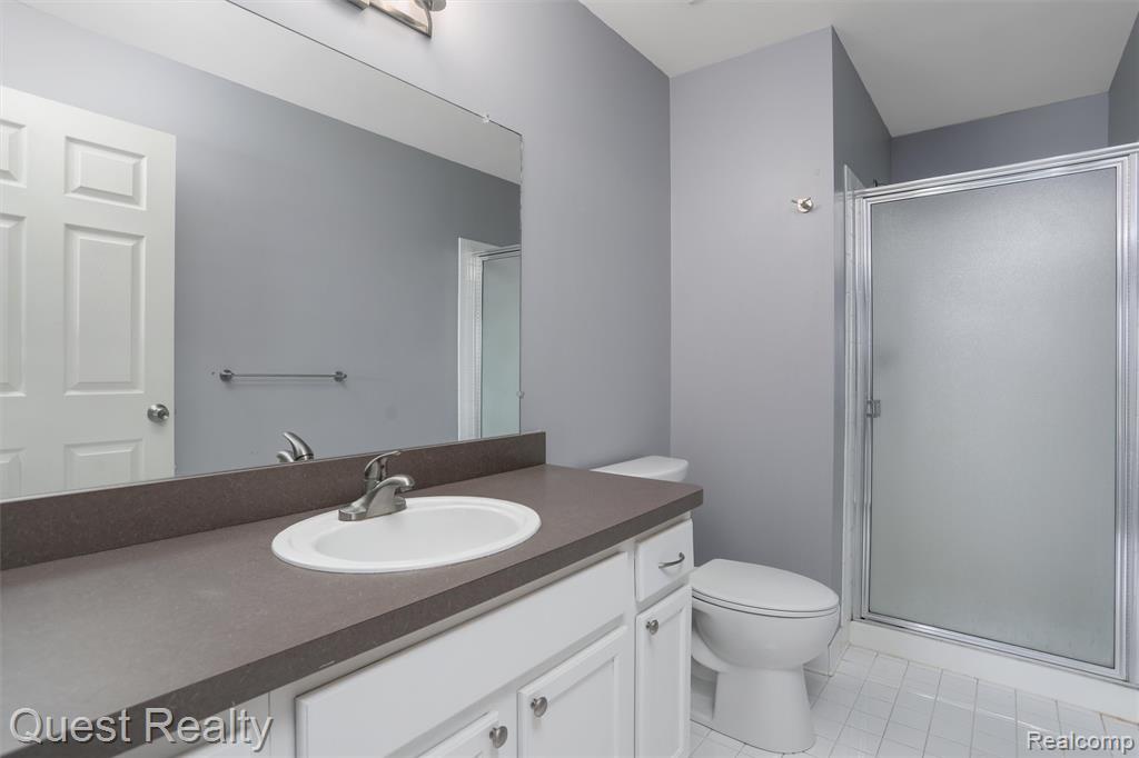 51558 Stern Lane, New Baltimore, MI — Photo 21