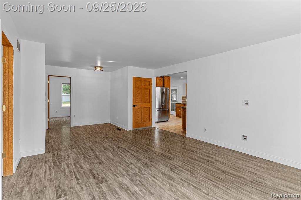 2085 Byrnes Drive, Clio, MI 48420 — Photo 12