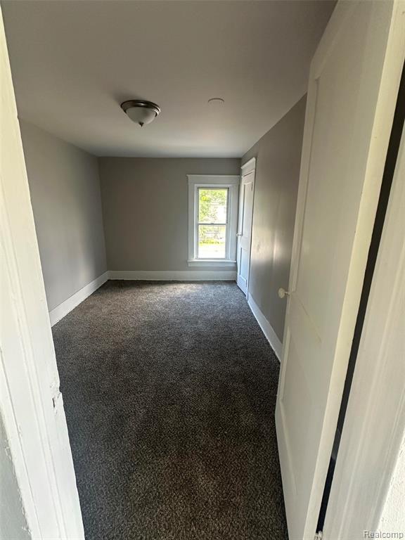 826 E Mount Morris Street, Mount Morris, MI 48458 — Photo 34