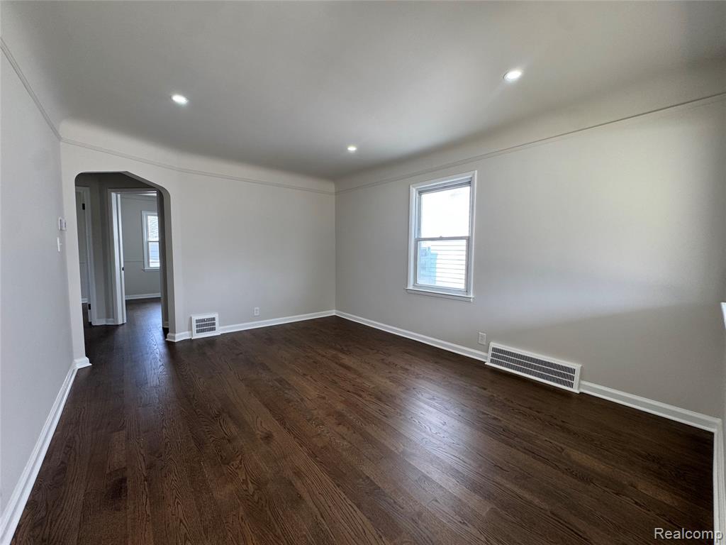 12796 Pullman Street, Southgate, MI 48195 — Photo 5