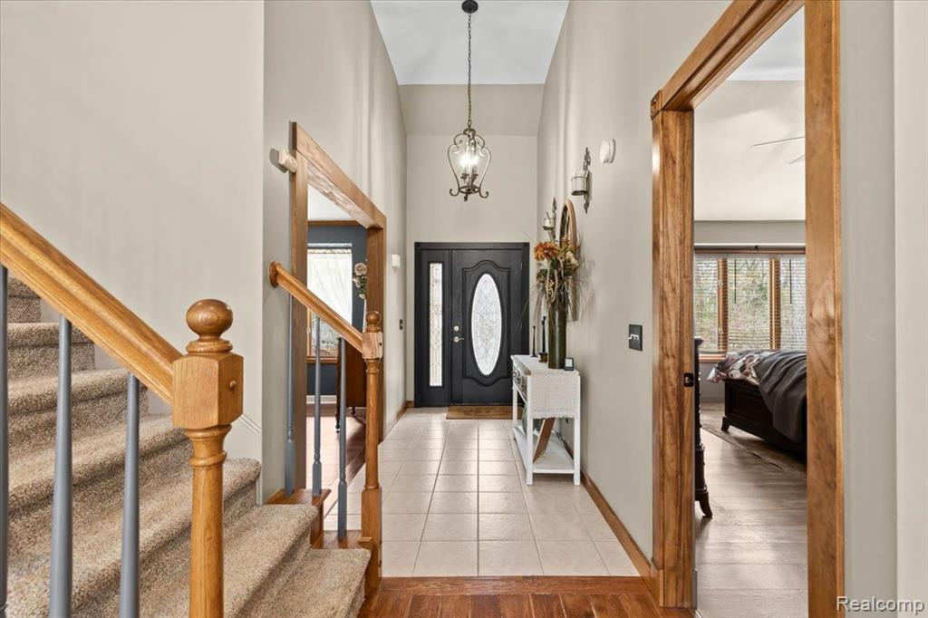 7227 COWELL Road, Brighton, MI 48116 — Photo 6