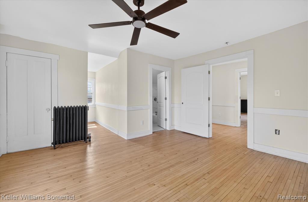 1986 W Boston Boulevard, Detroit, MI 48206 — Photo 38