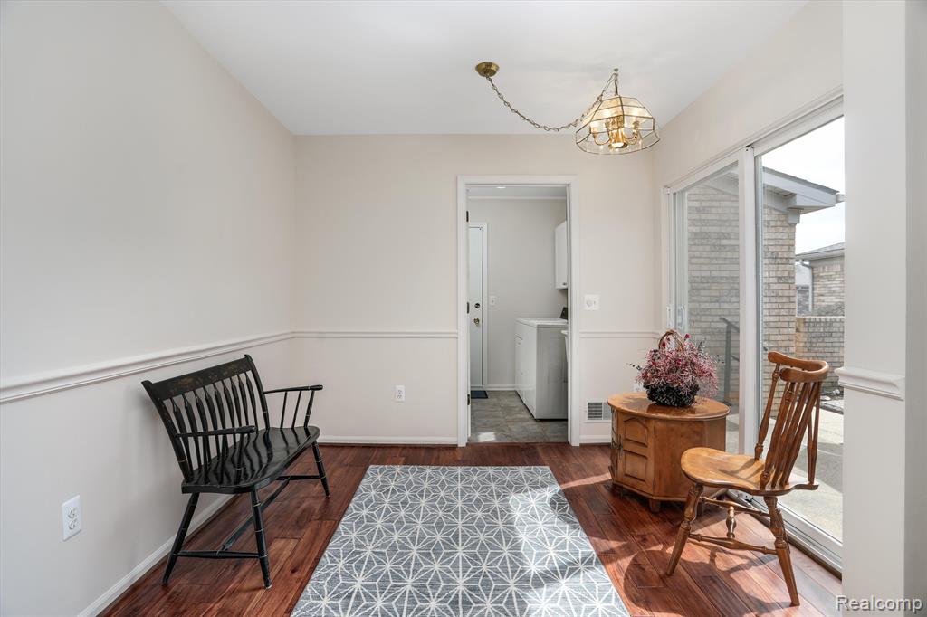 59061 GOLDEN OAK, Washington, MI — Photo 8
