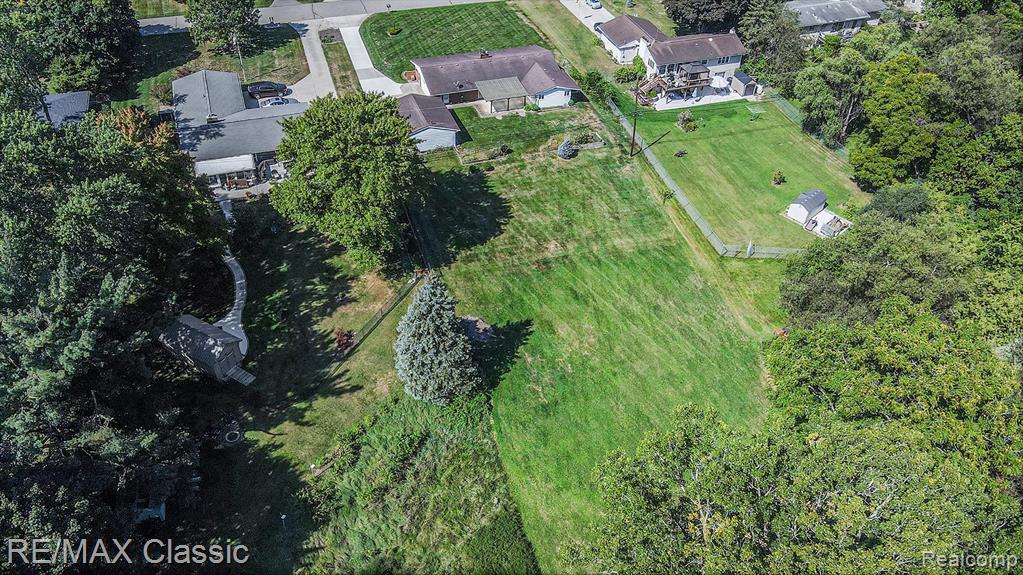 9304 Morrison Avenue, Plymouth, MI 48170 — Photo 35
