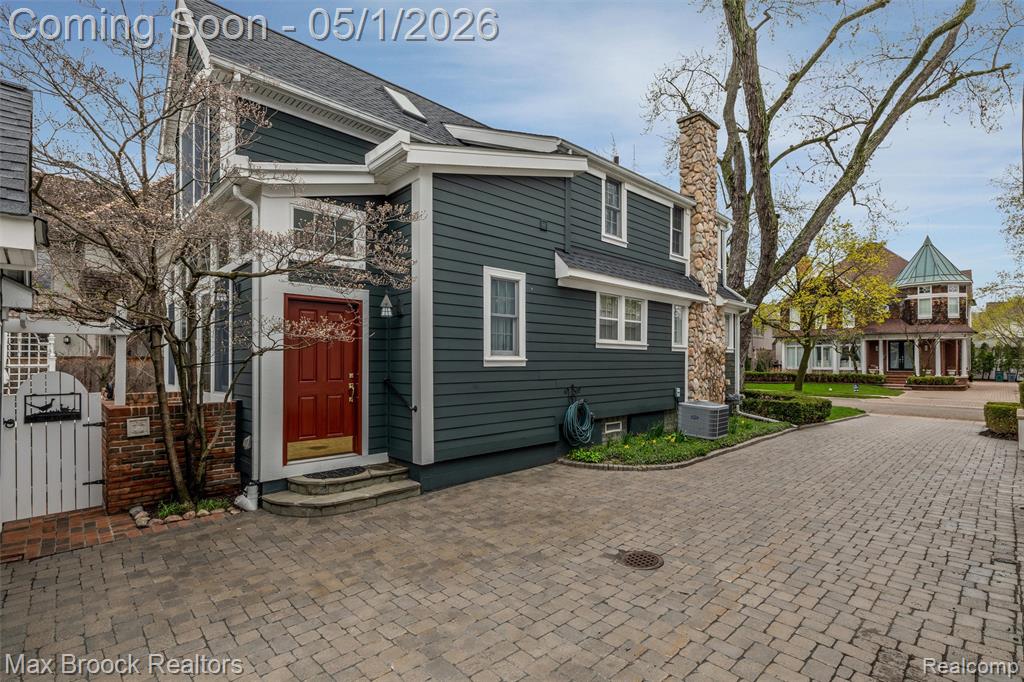 656 S CHESTER Street S, Birmingham, MI 48009 — Photo 41