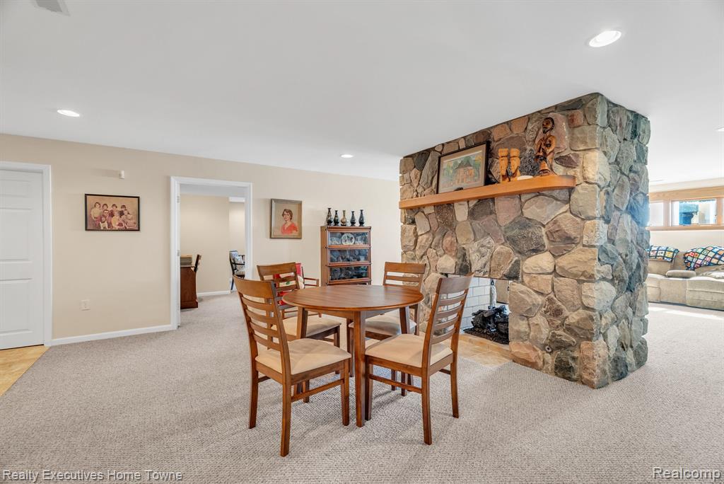 2975 Sandy Oaks Lane, Fort Gratiot, MI 48059 — Photo 34