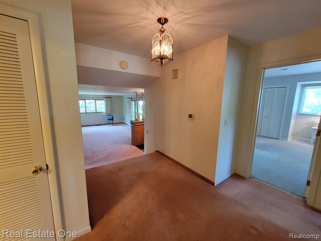 4015 Mar Moor Drive, Lansing, MI 48917 — Photo 34