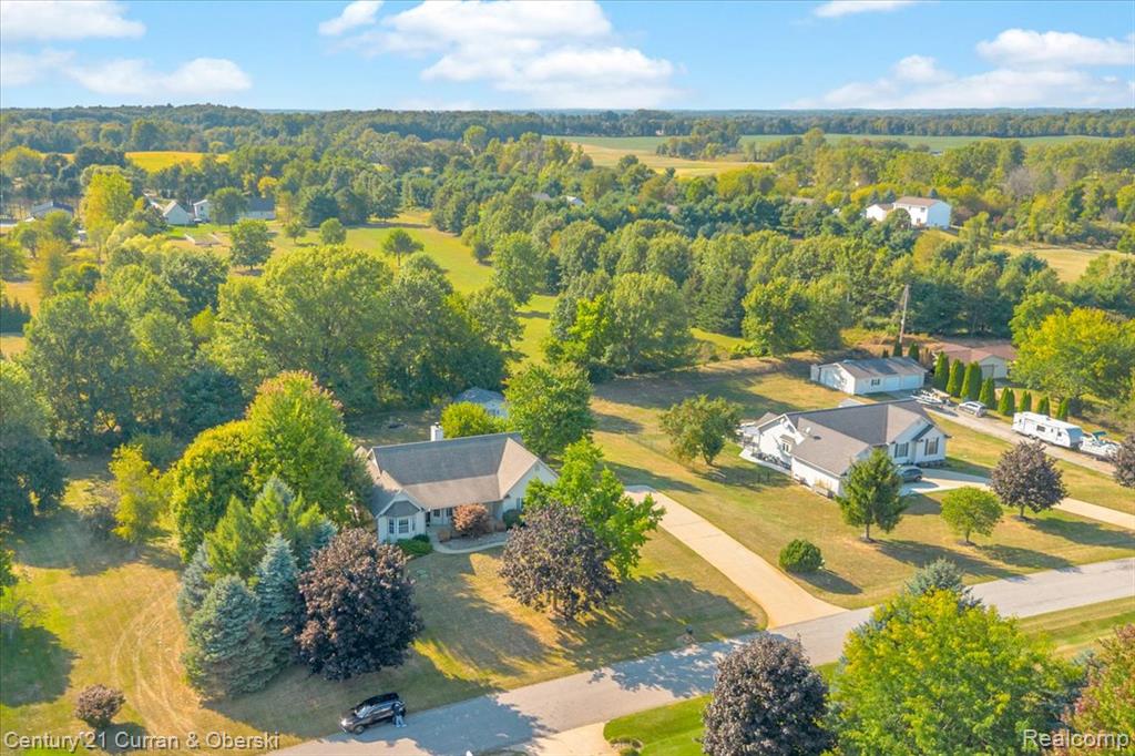 4796 Waynick Drive, Britton, MI 49229 — Photo 42