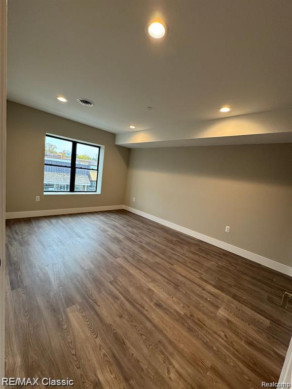 115 W Main Street, Brighton, MI 48116 — Photo 5