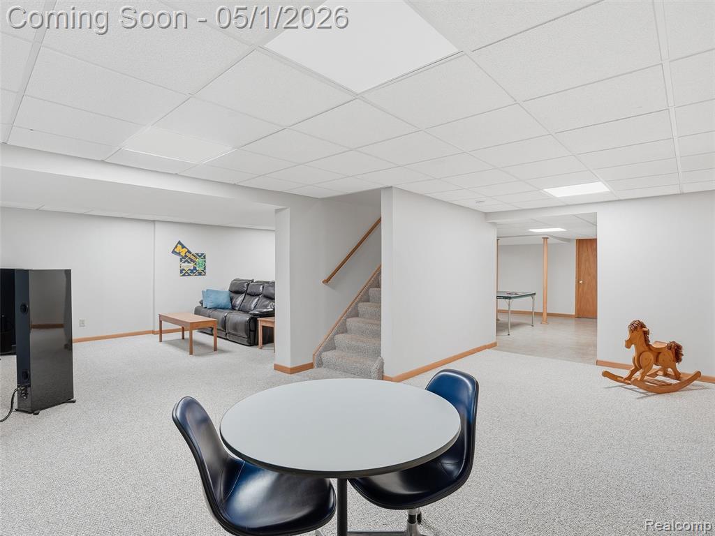 4265 Renee Drive, Troy, MI 48085 — Photo 37