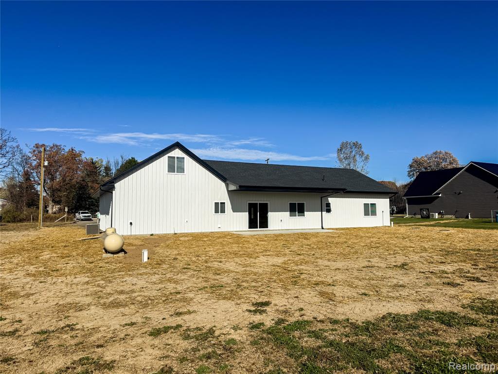 12415 Old Miller Road, Gaines Vlg, MI 48449 — Photo 15