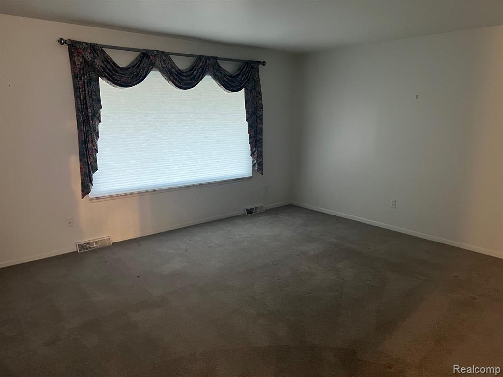 5447 GUYETTE Street, Clarkston, MI — Photo 11