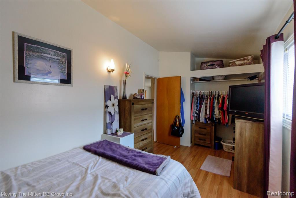 7904 ELM Street, Taylor, MI 48180 — Photo 14