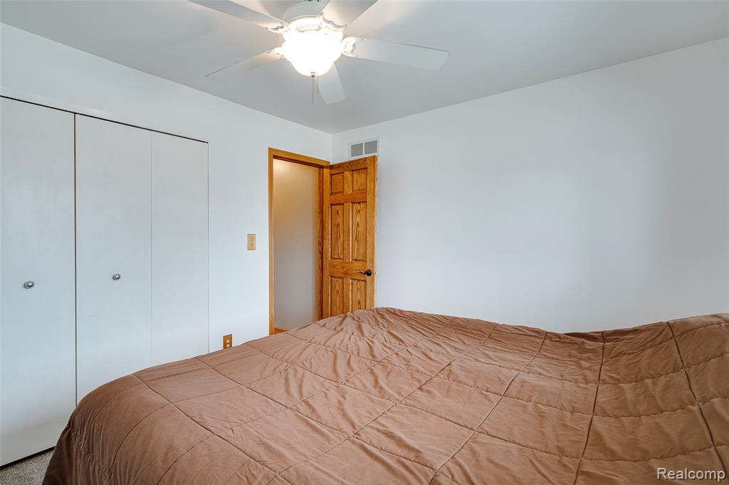 12590 Shery Lane, Southgate, MI 48195 — Photo 30