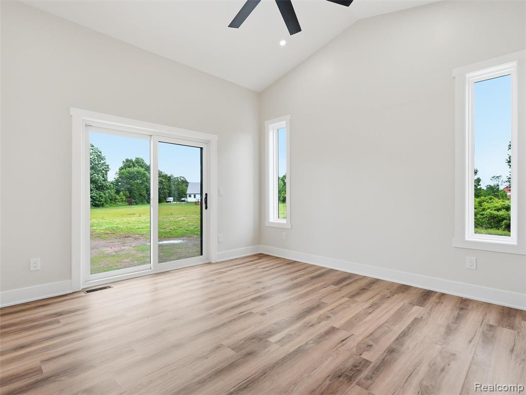 77850 Angling Road, Richmond, MI 48062 — Photo 37