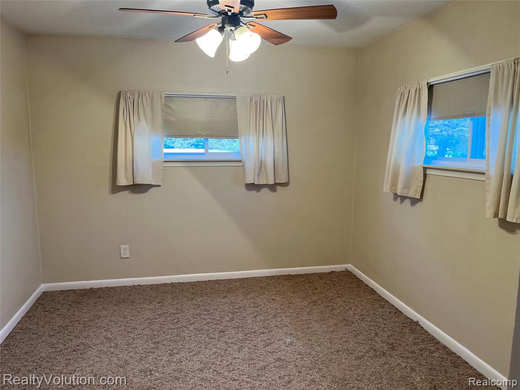 4850 Burnside Road, North Branch, MI 48461 — Photo 13