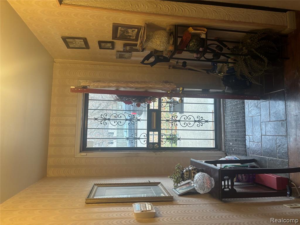 17305 Northrop Street, Detroit, MI 48219 — Photo 15