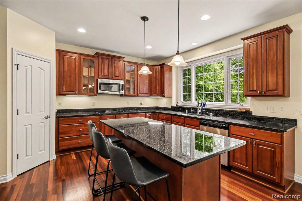 10490 Deer Ridge Trail, Holly, MI 48442 — Photo 15