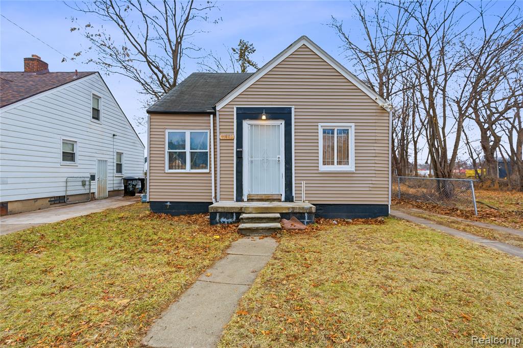 11391 Saint Marys Street - Photo 2