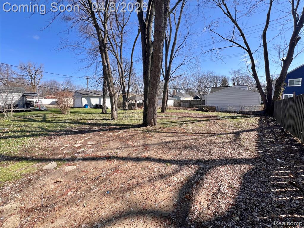 2690 Ellwood Avenue, Berkley, MI 48072 — Photo 3