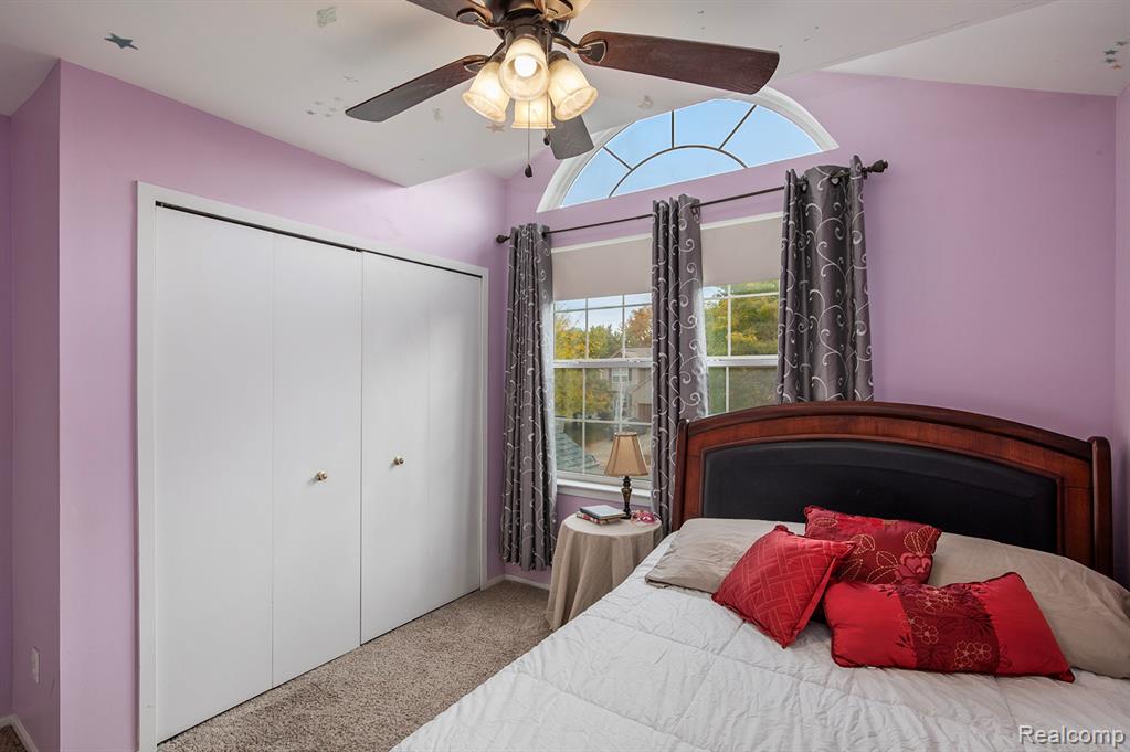 862 Polo Place, Auburn Hills, MI 48326 — Photo 23
