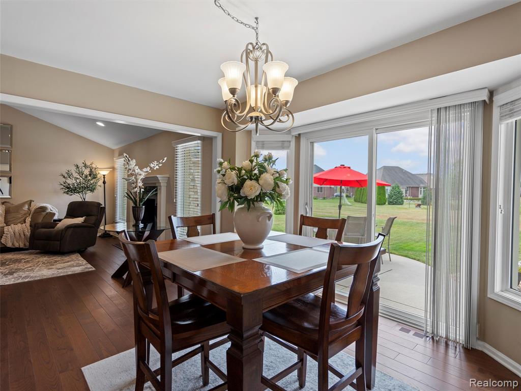 53673 Cranston Drive, Macomb, MI 48042 — Photo 18