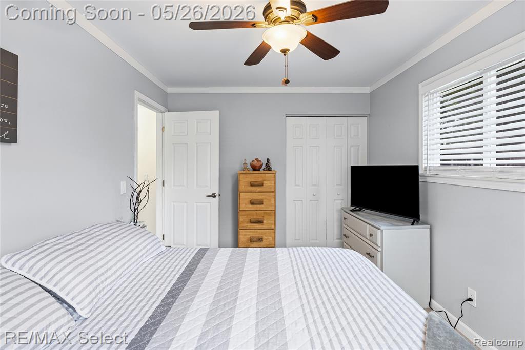 4353 Dixon Drive, Swartz Creek, MI 48473 — Photo 15