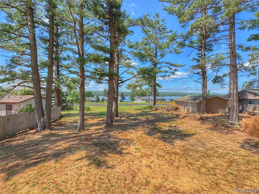 7606 First Court Avenue, Gaylord, MI 49735 — Photo 14