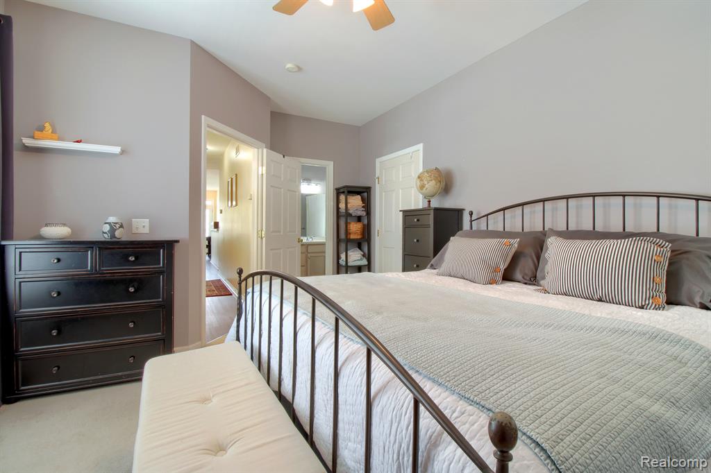 50223 Monroe St., Canton, MI 48188 — Photo 12