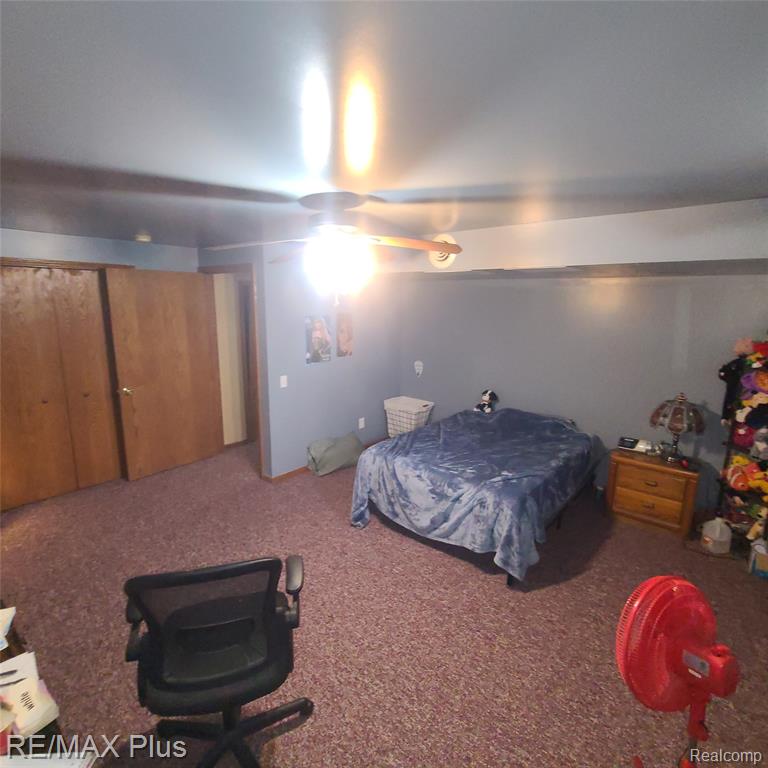 7931 Clear Lake Road, Brown, MI 48416 — Photo 50
