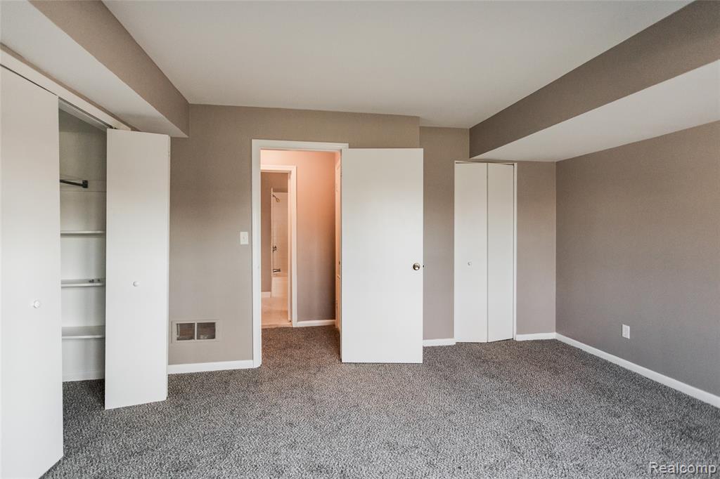 2900 E Jefferson Avenue, A1, Detroit, MI 48207 — Photo 25