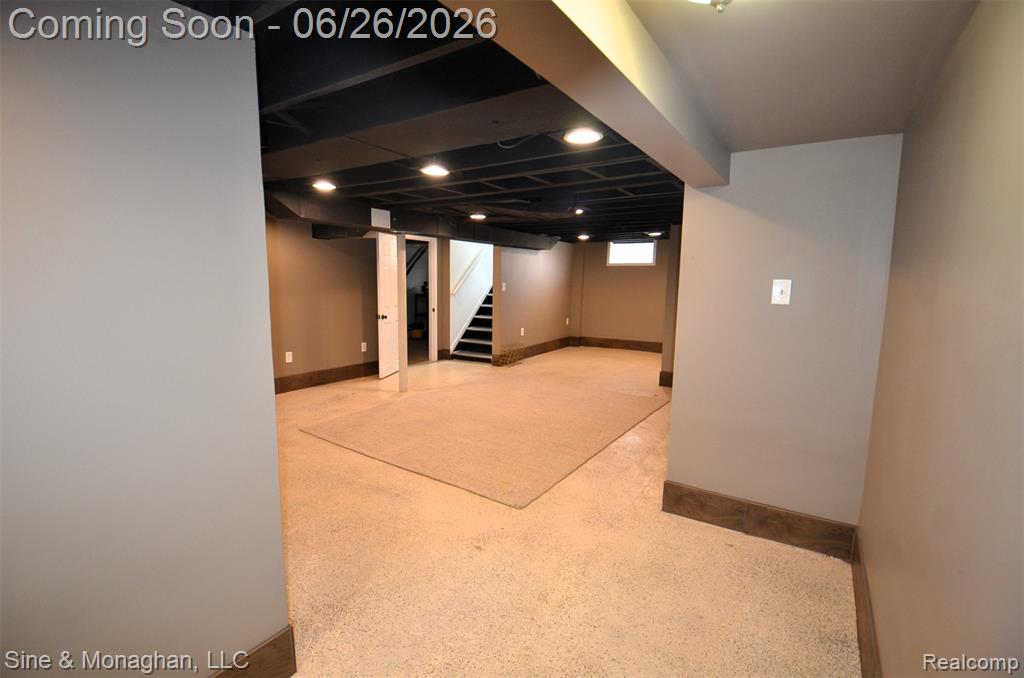 3012 Griffith Avenue, Berkley, MI 48072 — Photo 56