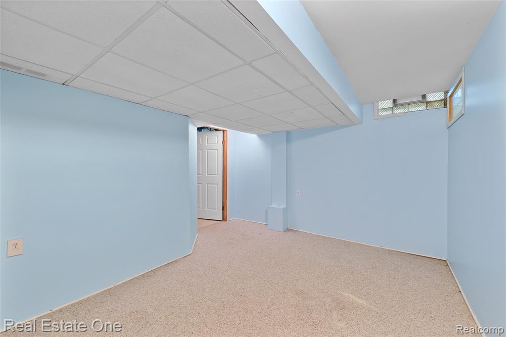 51992 Boland Road, Chesterfield, MI 48047 — Photo 38