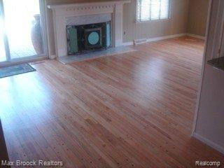 980 Sandhurst Road, Bloomfield Hills, MI 48302 — Photo 12