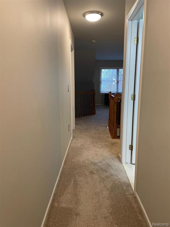 45245 HORSESHOE Circle, Canton, MI 48187 — Photo 20