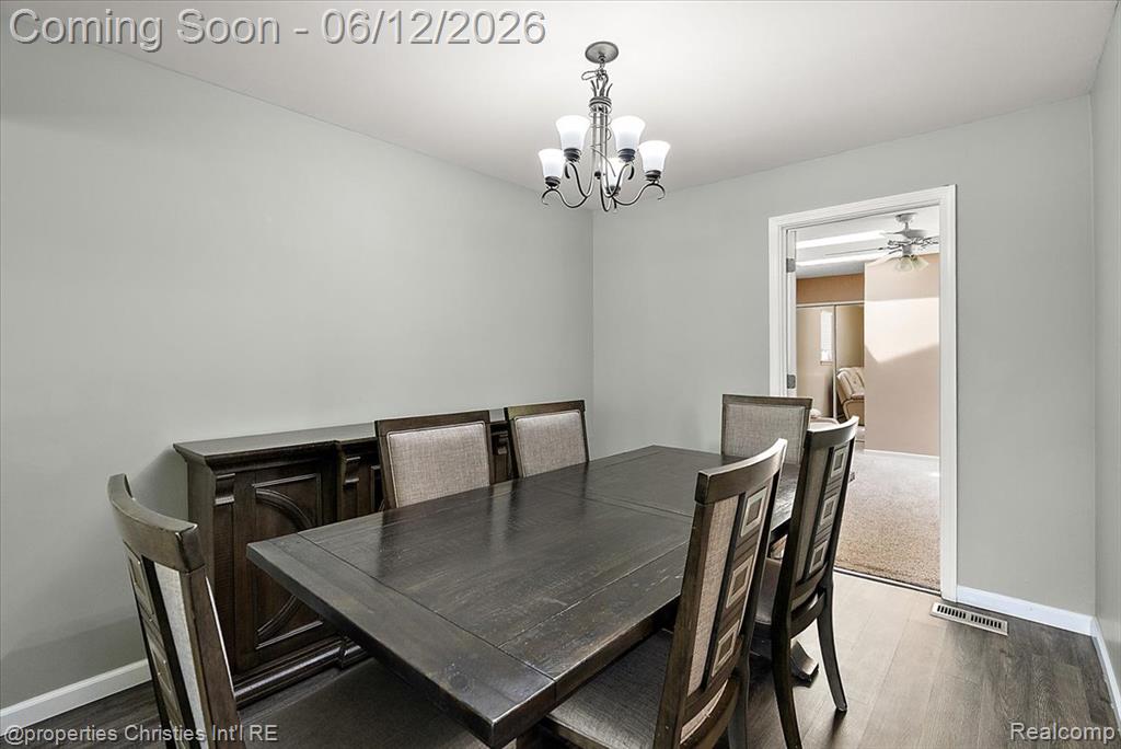 43848 Arlington Road, Canton, MI 48187 — Photo 9