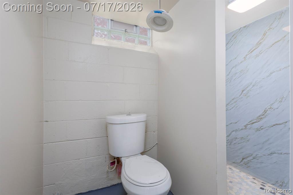 8360 FREDA Street, Detroit, MI 48204 — Photo 34
