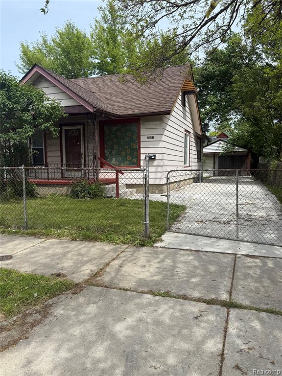 7551 Toepfer Road, Warren, MI 48091 — Photo 2