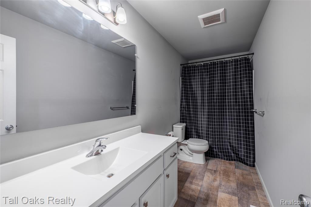 1014 Meadow Drive, Davison, MI 48423 — Photo 29