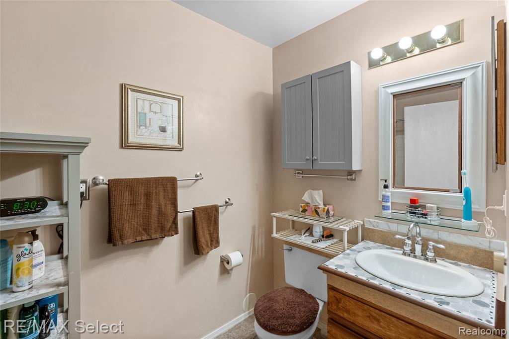 250 Briarcrest Drive, 130, Ann Arbor, MI 48104 — Photo 20