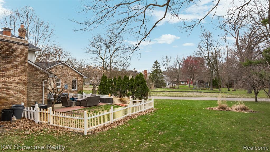 6144 Venice Drive, Commerce Twp, MI 48382 — Photo 83