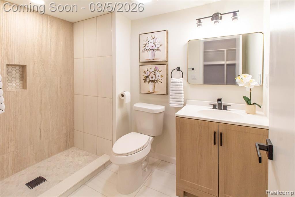 2104 Pauline Boulevard, 305, Ann Arbor, MI 48103 — Photo 22