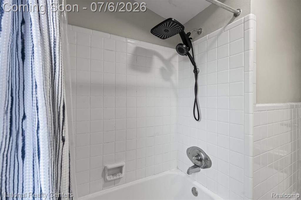 9984 Hemingway E, Redford, MI 48239 — Photo 18