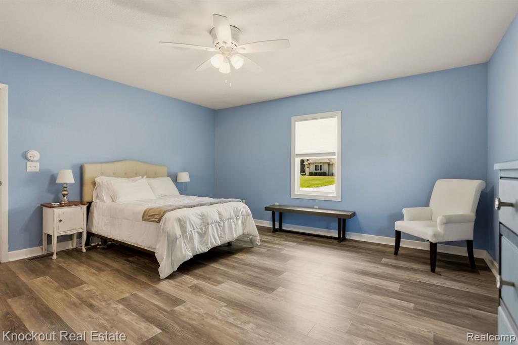 9941 Lange Road, Birch Run, MI 48415 — Photo 25