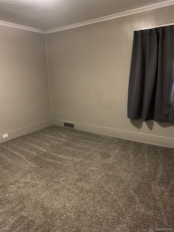 802 DUPONT Street, Flint, MI 48504 — Photo 17