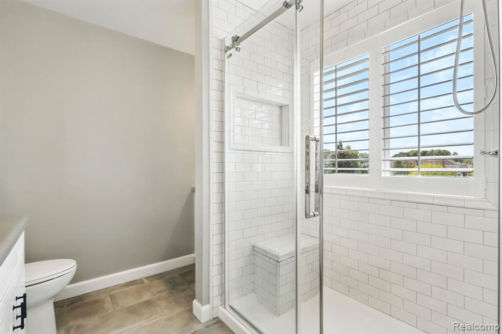 50219 Cheltenham Drive, Macomb, MI 48044 — Photo 25