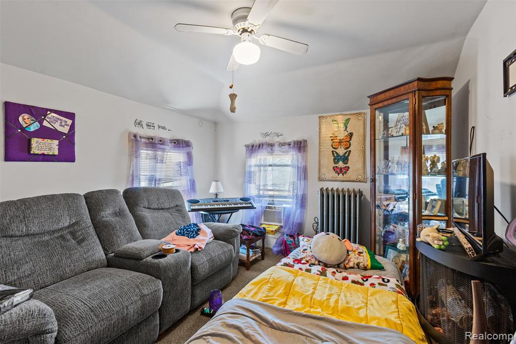 703 W 3rd Street, Monroe, MI 48161 — Photo 17